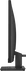 HP P32u G5, 31.5"