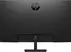 HP P32u G5, 31.5"