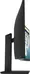 HP P34hc G4, 34"