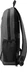 HP Prelude G2 backpack 15.6" grey
