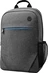 HP Prelude G2 backpack 15.6" grey