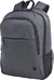 HP Prelude Pro backpack 15.6"