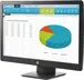 HP ProDisplay P203, 20"