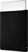 HP Renew 14 Laptop sleeve, 14" 