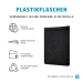 HP Renew 14 Laptop sleeve, 14" 