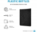 HP Renew 14 Laptop sleeve, 14" 
