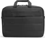 HP Renew Business Laptop Bag, 15.6"