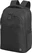 HP Renew Business backpack 17.3" black