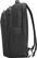 HP Renew Business backpack 17.3" black