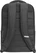HP Renew Business backpack 17.3" black