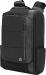 HP Renew Executive backpack, 15.6"