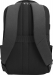 HP Renew Executive backpack, 15.6"