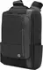 HP Renew Executive backpack, 15.6"