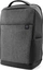 HP Renew travel Backpack, 15.6"
