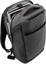 HP Renew travel Backpack, 15.6"