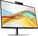 HP Series 5 Pro 524pm, 23.8"