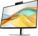 HP Series 5 Pro 524pm, 23.8"