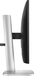 HP Series 5 Pro 524pm, 23.8"
