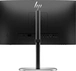 HP Series 5 Pro 524pm, 23.8"