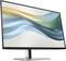 HP Series 5 Pro 524pu, 23.8"