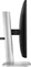 HP Series 5 Pro 524pu, 23.8"