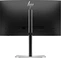 HP Series 5 Pro 524pu, 23.8"
