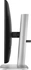 HP Series 5 Pro 524pn, 24"