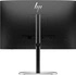 HP Series 5 Pro 524pn, 24"