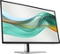 HP Series 5 Pro 527pu, 27"