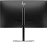 HP Series 5 Pro 527pu, 27"