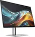 HP Series 7 Pro 724pf, fünf Jahre Garantie, 23.8"
