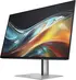HP Series 7 Pro 724pf, fünf Jahre Garantie, 23.8"