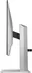 HP Series 7 Pro 724pf, fünf Jahre Garantie, 23.8"
