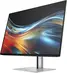 HP Series 7 Pro 724pn, drei Jahre Garantie, 23.8"