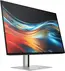 HP Series 7 Pro 724pn, fünf Jahre Garantie, 23.8"