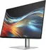 HP Series 7 Pro 724pn, fünf Jahre Garantie, 23.8"