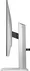 HP Series 7 Pro 724pn, fünf Jahre Garantie, 23.8"
