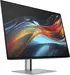 HP Series 7 Pro 724pu, fünf Jahre Garantie, 24"