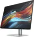 HP Series 7 Pro 724pu, fünf Jahre Garantie, 24"
