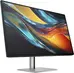 HP Series 7 Pro 732pk, fünf Jahre Garantie, 31.5"