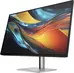 HP Series 7 Pro 732pk, fünf Jahre Garantie, 31.5"