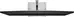 HP Series 7 Pro 732pk, fünf Jahre Garantie, 31.5"