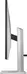HP Series 7 Pro 732pk, fünf Jahre Garantie, 31.5"