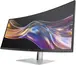 HP Series 7 Pro 738pu, drei Jahre Garantie, 37.5"