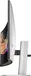 HP Series 7 Pro 738pu, drei Jahre Garantie, 37.5"