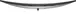 HP Series 7 Pro 738pu, drei Jahre Garantie, 37.5"