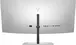 HP Series 7 Pro 738pu, drei Jahre Garantie, 37.5"