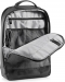 HP Slim Ultrabook Backpack 15.6" 
