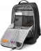 HP Slim Ultrabook Backpack 15.6" 