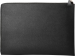 HP Spectre leather sleeve black 13.3" 
